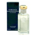 Versace Dreamer 50ml