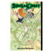 Viz Media Black Clover 31