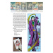 DC Comics Joker: 80 Years of the Clown Prince of Crime