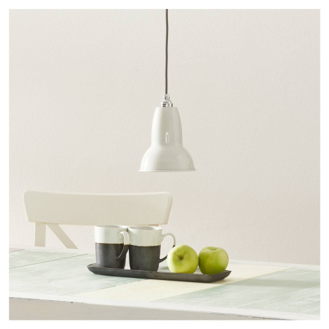 Anglepoise Original 1227 závesná lampa biela