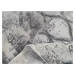 Kusový koberec Creante 19148 Grey - 160x230 cm Berfin Dywany
