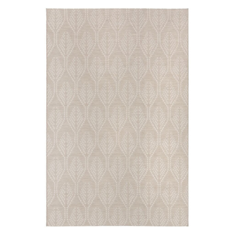 AKCE: 120x170 cm Kusový koberec Basento Seed Natural – na ven i na doma - 120x170 cm Flair Rugs 