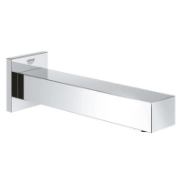 Grohe Grohe vaňový výtok chróm 13303000 G13303000