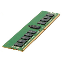 HPE 16GB (1x16GB) Single Rank x4 DDR4-2933 CAS212121 Reg Smart Memory Kit P00920R-B21 RENEW