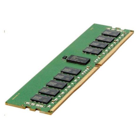 HPE 16GB (1x16GB) Single Rank x4 DDR4-2933 CAS212121 Reg Smart Memory Kit P00920R-B21 RENEW