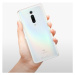 Odolné silikónové puzdro iSaprio - 4Pure - mléčný bez potisku - Xiaomi Mi 9T Pro