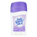 Lady Speed Stick Lilac tuhý stick 45g