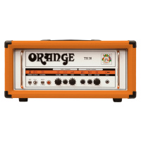 Orange TH30