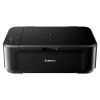 Canon PIXMA MG3650S 0515C106 atramentová multifunkcia