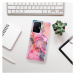 Odolné silikónové puzdro iSaprio - Golden Pastel - Xiaomi 11T / 11T Pro