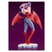 Soška Kotobukiya Bishoujo 1/7 Darkstalkers - Lilith 22 cm