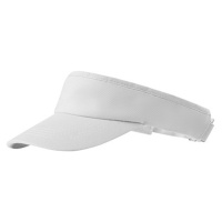 Unisex šilt Adler Sunvisor 310