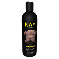 Šampón KAY pre šteňatá 250ml