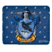 Abysse Corp Harry Potter Ravenclaw Mousepad