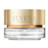 Juvena Rejuvenate & Correct Nourishing Day Cream 50ml (Normální a suchá pleť)