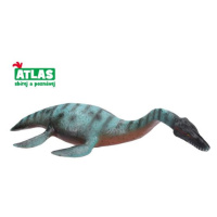 Dinosaurus Plesiosaur