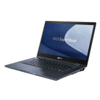 ExpertBook B3