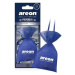 AREON Pearls Verano Azul 30 g