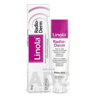 Linola Radio-Derm