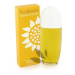 Elizabeth Arden Sunflowers 100ml pre ženy