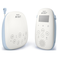 Avent SCD715/52