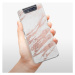 Plastové puzdro iSaprio - RoseGold 10 - Samsung Galaxy A80