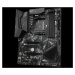 GIGABYTE MB Sc AM4 B550 GAMING X V2, AMD B550, 4xDDR4, 1xHDMI, 1xDVI