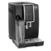 DeLonghi Dinamica ECAM 350.55.B automatický kávovar, 15 bar, vstavaný mlynček, mliečny systém, z