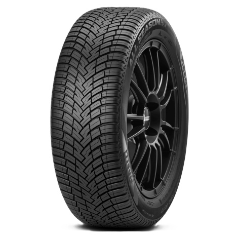 Pirelli CINTURATO ALL SEASON SF 2 245/45 R18 100y