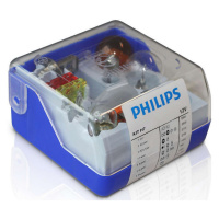 PHILIPS 55007SKKM