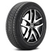 BRIDGESTONE 225/50 R 17 94V TURANZA_EL400 TL ROF M+S