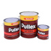 ADLER Pullex Top Lasur - tenkovrstvá lazura pro exteriéry 2.5 l Borovica 50554