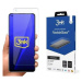 3mk hybridné sklo FlexibleGlass pre Samsung Galaxy S23 (SM-S911)