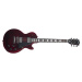 Gibson Les Paul Modern Studio Wine Red Satin