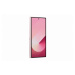 Samsung Galaxy Z Fold 6/12GB/256GB/Pink