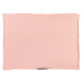 Ružový pelech 75x55 cm N-Stitch - Ego Dekor