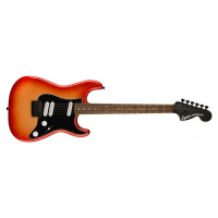 Fender Squier Contemporary Stratocaster Special HT Sunset Metallic Laurel