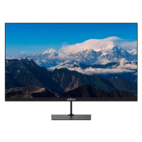 Dahua LM27-C200 - LED monitor 27