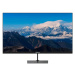 Dahua LM27-C200 - LED monitor 27"