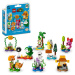 LEGO® Super Mario™ 71413 Akčné kocky 6. séria