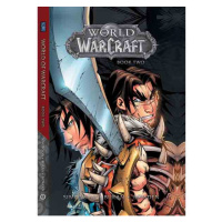 Blizzard Entertainment World of WarCraft 2 (Blizzard Legends)