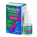 Alcon Systane Ultra 10 ml