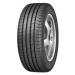 SAVA 275/40 R 20 106Y INTENSA_SUV_2 TL XL FP