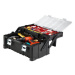 Box Keter® Cantilever Tool Box 22, 56x31x24 cm, na náradie