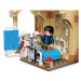 Lego® Harry Potter™ Nemocničné Krídlo Rokfortu