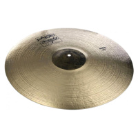 Paiste Twenty Ride 20