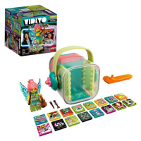 LEGO® VIDIYO™ 43110 Folk Fairy BeatBox