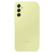 Originál Smart View Puzdro pre Samsung Galaxy A34 5G, Zelené