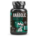 MAXXWIN Anabolic booster 90 kapsúl