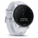 Garmin Forerunner 255 Music, Biele